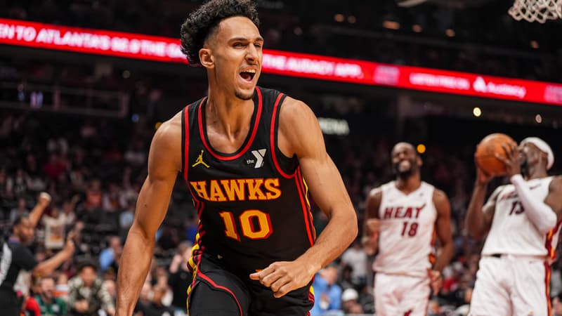 https://images.bfmtv.com/qhhDjtIT229TPTTgts89bcSKjOQ=/0x0:2048x1152/800x0/images/Zaccharie-Risacher-lors-du-match-entre-les-Atlanta-Hawks-et-le-Miami-Heat-le-18-04-2025-2080125.jpg