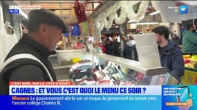 Le journal de 18h du mercredi 24 décembre 2025