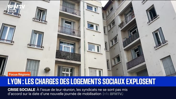 Focus Régions - 19/09