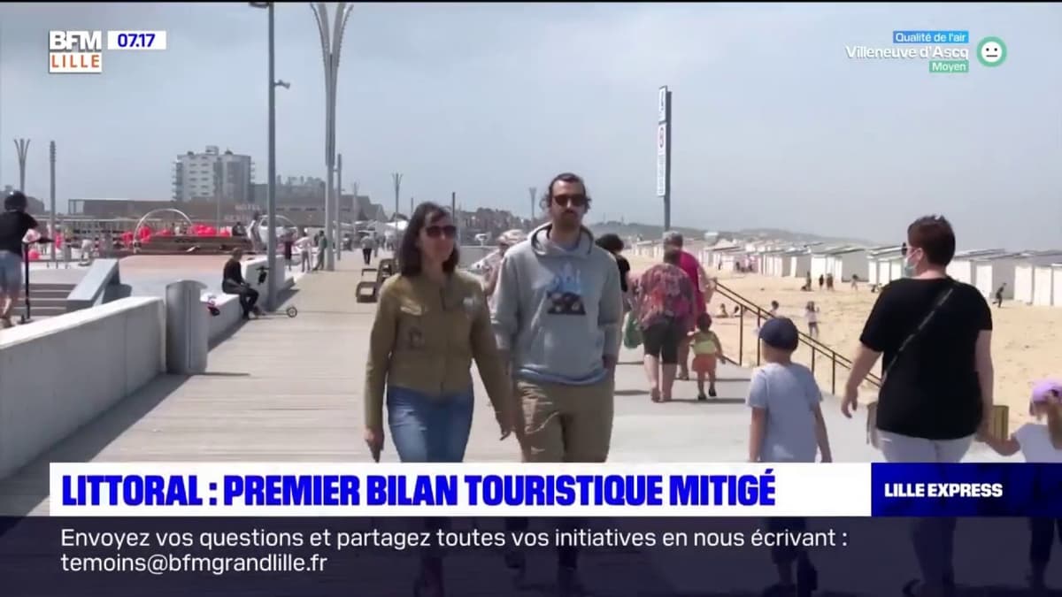 placeholder video