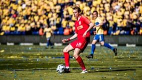 Nordsjaelland