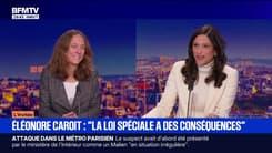 60 minutes BFM - 29/12