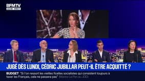 Affaire Jubillar : cinq ans de mystère et de soupçons - 20/09