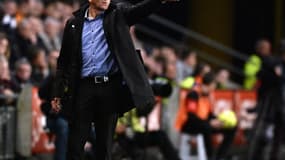 Philippe Montanier