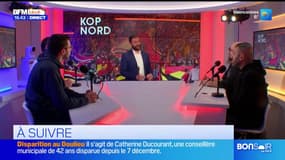 Futsal: une belle saison pour l'AS Avion