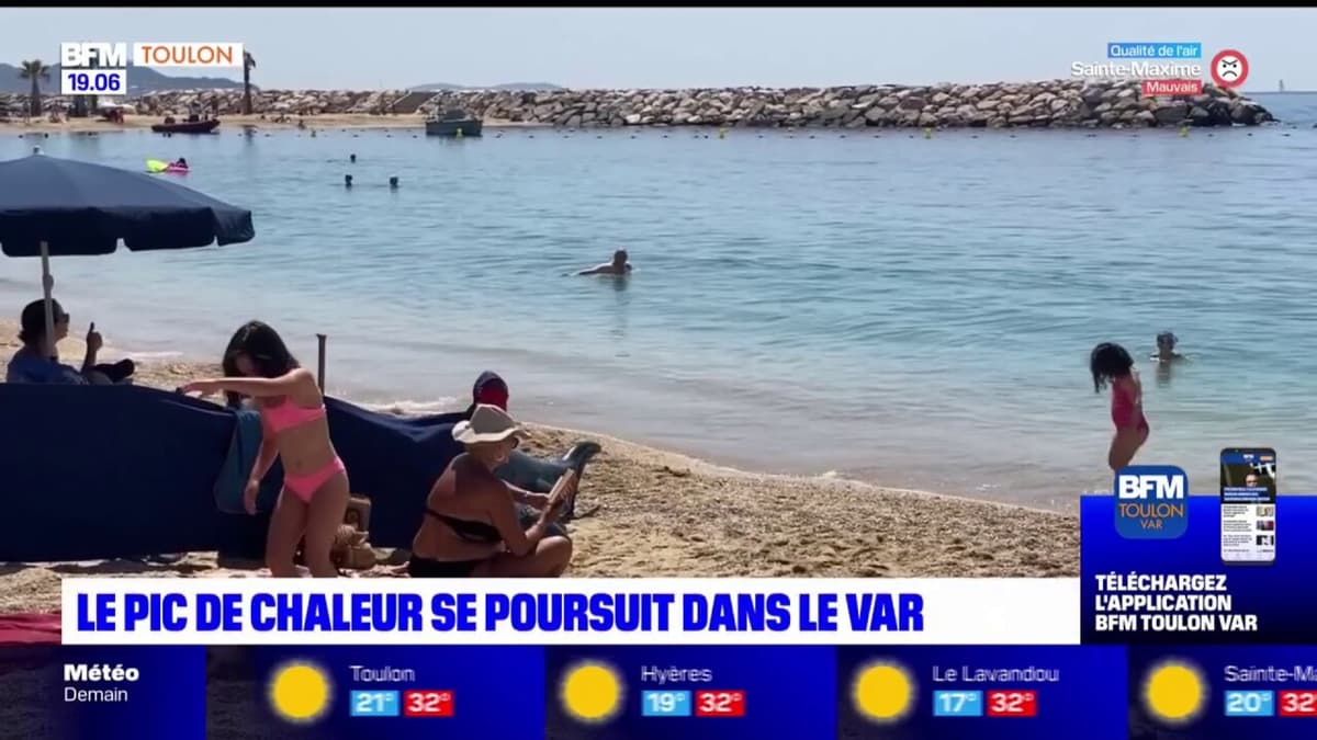 placeholder video