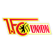 1. FC Union Berlin