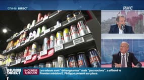 Bières à très forte teneur en alcool: la Ligue contre le cancer alerte