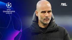 PSG - Man City : Des Parisiens "presque impossibles à contrôler" selon Guardiola