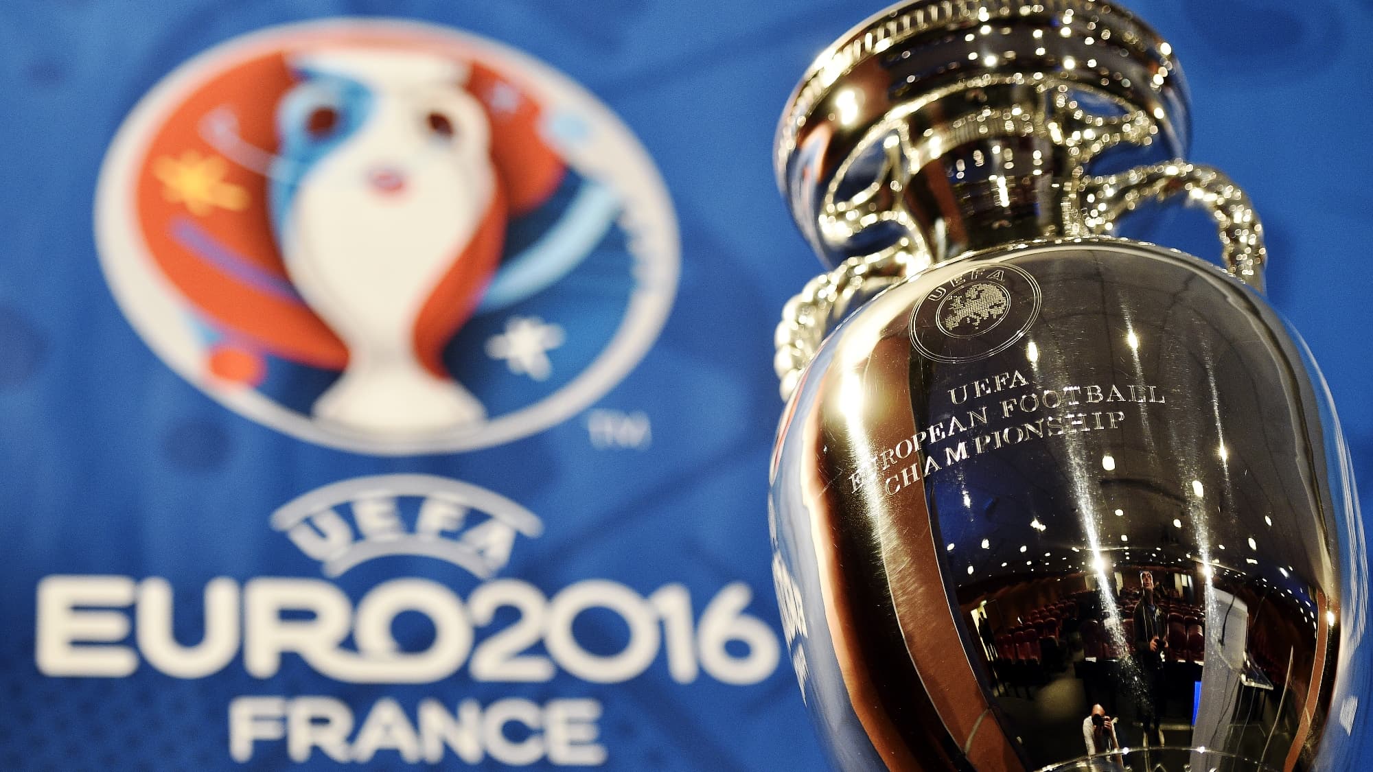 Euro 2016 Toutes Les Listes Des 23