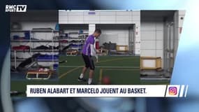 L'actu Sport.Net du 10 octobre 2016