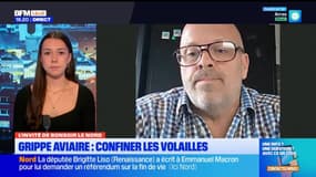 Bonsoir Lille du jeudi 23 octobre 2025