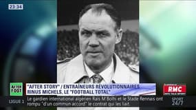 After Foot du mercredi 15/11 – Partie 5/6 - L'After Story