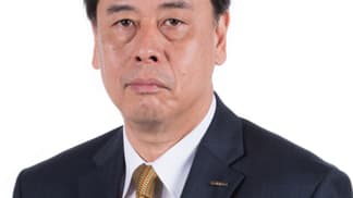 Makato Uchida Makato Uchida