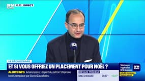 Tout pour investir - Jeudi 19 décembre