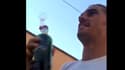 Antoine Griezmann 100% marseillais