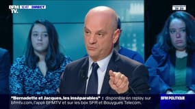 Questions d'éco: Les enseignants sont-ils les grands perdants de la réforme des retraites ? - 13/10