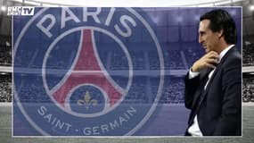 Les anciens, comment c'est loin, en caisse… Quelle poule pour le PSG ?