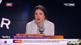 Les fortes têtes : Uber, une réussite pour la France ? - 12/07