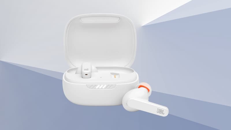 Soldes Leclerc : prix fou sur ces écouteurs sans fil JBL (durée extra limitée)