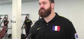 Invictus Games, les JO des militaires blessés en opérations