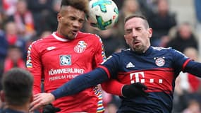 Gbamin