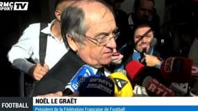 Karim Benzema - Une journée décisive