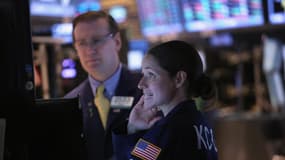 Cette simple seconde de décalage sur le temps universel pourrait bien ressembler à une casse-tête pour bon nombre de traders américains et asiatiques