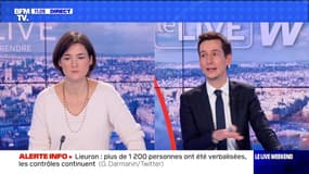 Rave party: un foyer de contamination géant ? - 02/01