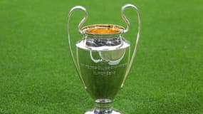 Trophée LDC