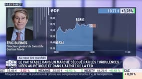 Intégrale Placements - Mercredi 18 septembre 2019