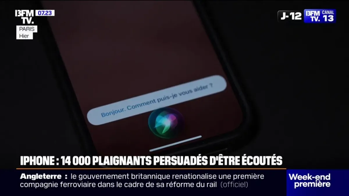 placeholder video