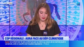 Bonsoir Lyon du vendredi 19 décembre 2025