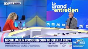 La French Tech veut plus de commande publique