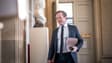 Thomas Rudigoz, le 7 mars 2023.