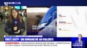Grève: le trafic RATP et SNCF ne va pas s'améliorer ce dimanche, ce que disent leurs prévisions