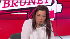 Accès à un bus refusé à cause d'une jupe: "Ça ne nous étonne même plus"