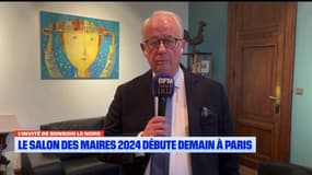 Nord: les maires veulent alléger leur participation au désendettement du pays