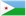 Djibouti