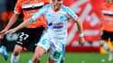 Joey Barton