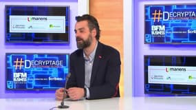 Le digital révolutionne les services des mutuelles