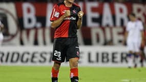 Gabriel Heinze