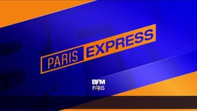 L'essentiel de l'actualité parisienne du jeudi 8 avril 2021