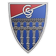 Gimnástica Segoviana
