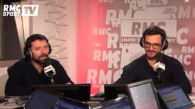 Super Moscato Show : le KIKADI du 29/02