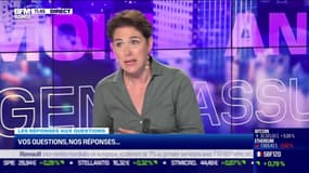 Les questions: Si je donne de l'argent à mon fils pour qu'il se constitue son apport personnel, jusqu'à combien puis-je donner sans impôt ? - 11/07