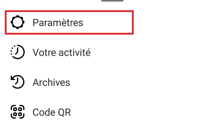 Capture d'écran 