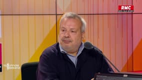 Le beurre et l'argent du beurre : les origines du cassoulet