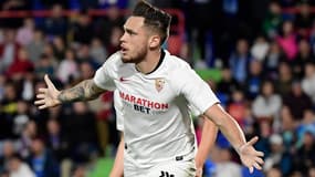 Ocampos