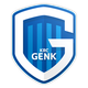 KRC Genk U19